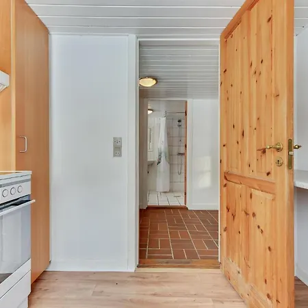 Amazing In With Wifi Tatil Evi