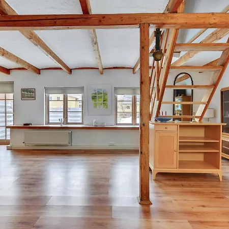 Amazing In With Wifi Dom wakacyjny