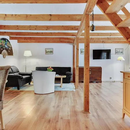 Amazing In With Wifi