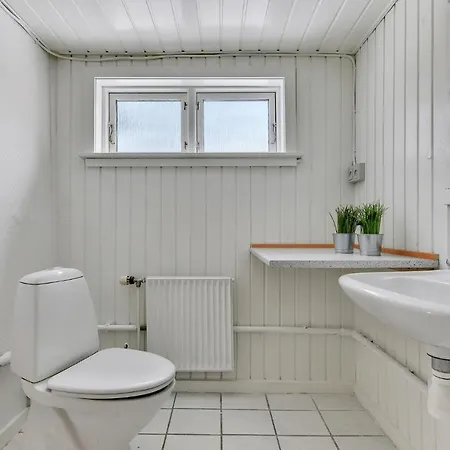 Tatil Evi Amazing In With Wifi *