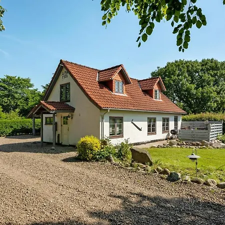 Amazing In With Wifi Tatil Evi *