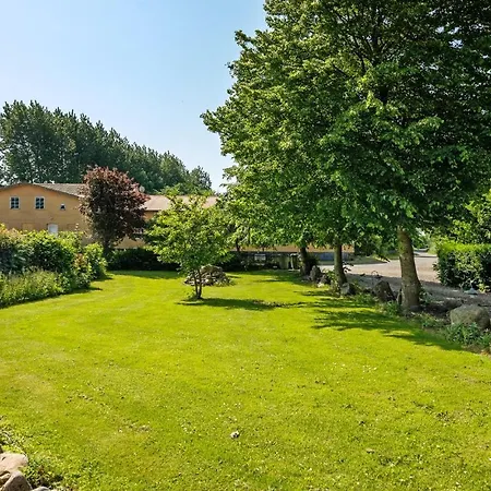 Tatil Evi Amazing In With Wifi