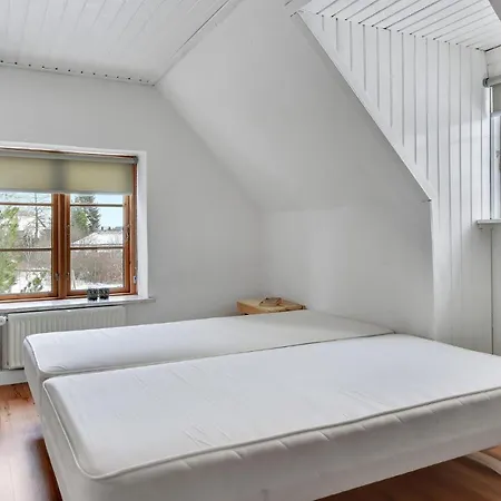 Tatil Evi Amazing In With Wifi